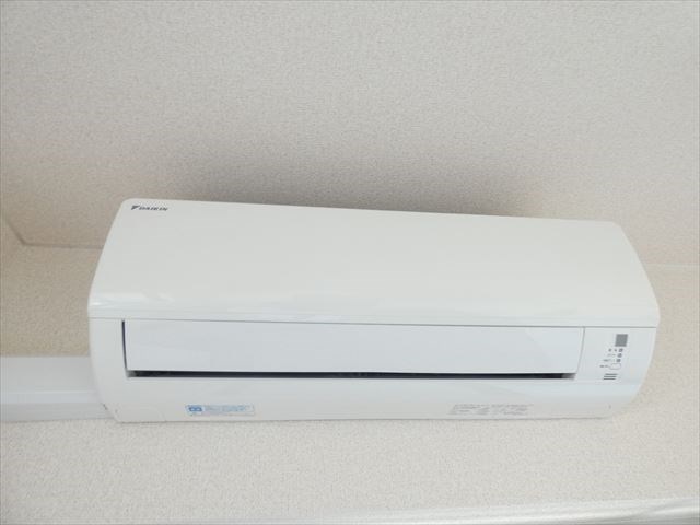 ロイヤルパレス綾瀬 その他5