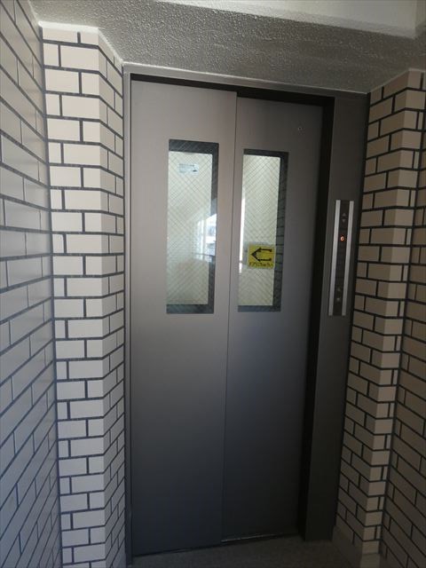 ロイヤルパレス綾瀬 その他8