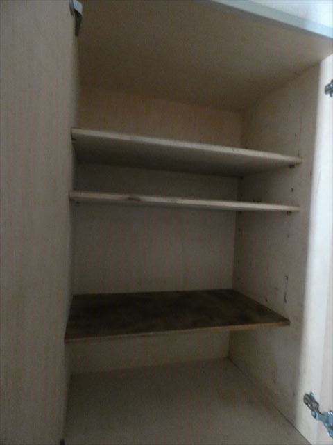 ロイヤルパレス綾瀬 その他11