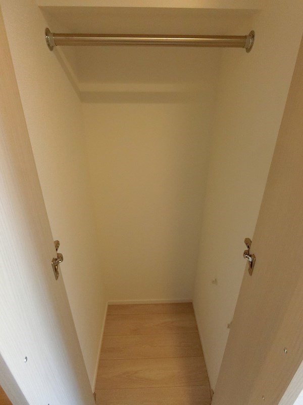 エストゥルース新小岩  その他2