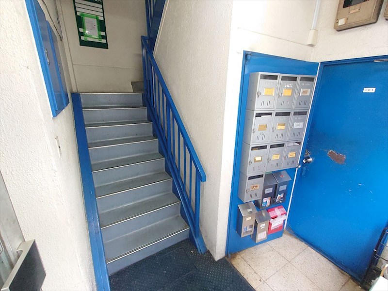 東海ビル その他7