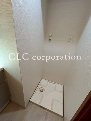 日神デュオステージ大島 その他5