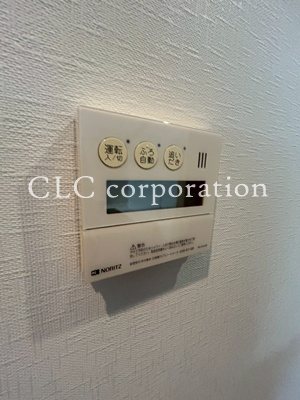 日神デュオステージ大島 その他9