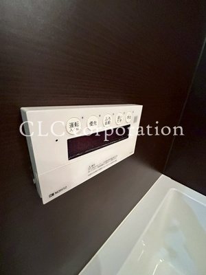 日神デュオステージ大島 その他11