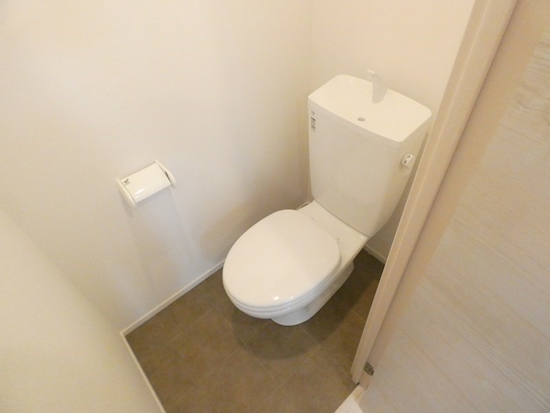 コンフォール新小岩    その他7