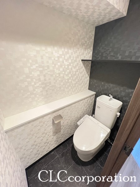 Ｓ－ＲＥＳＩＤＥＮＣＥ両国serea その他2