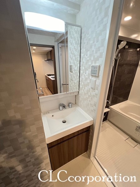 Ｓ－ＲＥＳＩＤＥＮＣＥ両国serea その他4