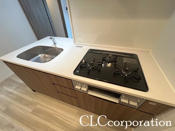 Ｓ－ＲＥＳＩＤＥＮＣＥ両国serea その他17