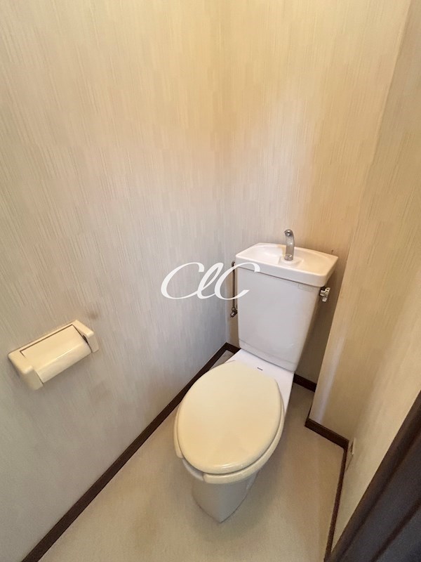 アメニティヴィラ その他1