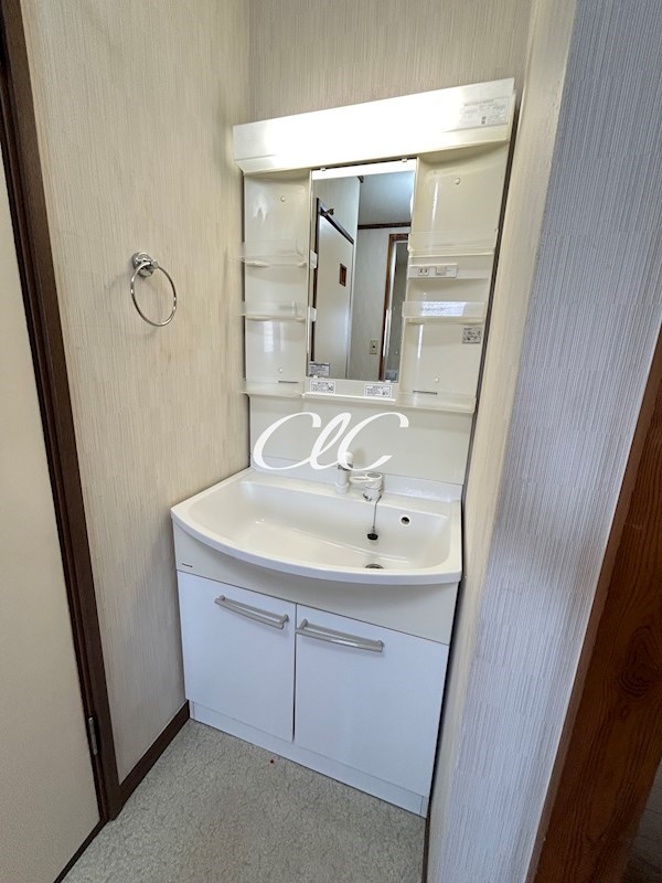 アメニティヴィラ その他2