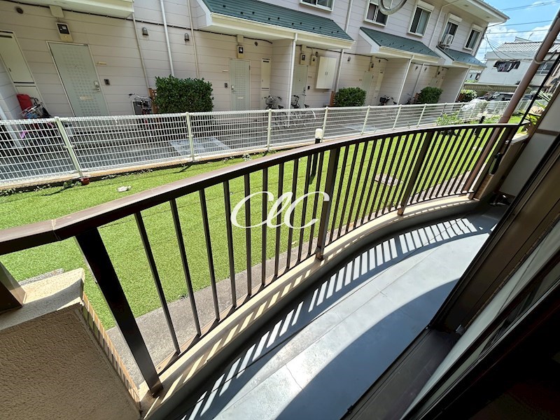 アメニティヴィラ その他6