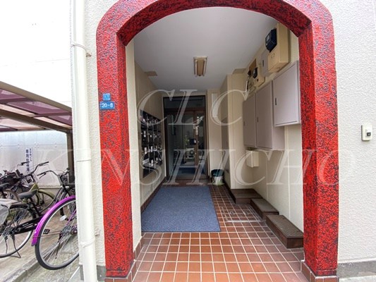 明宏ビル その他7