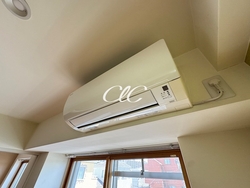 安田ビル その他1