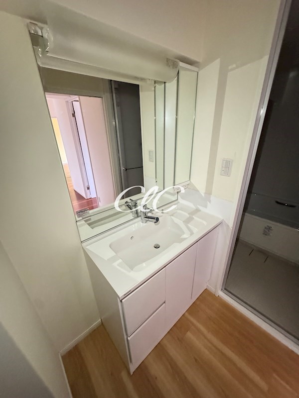 安田ビル その他2