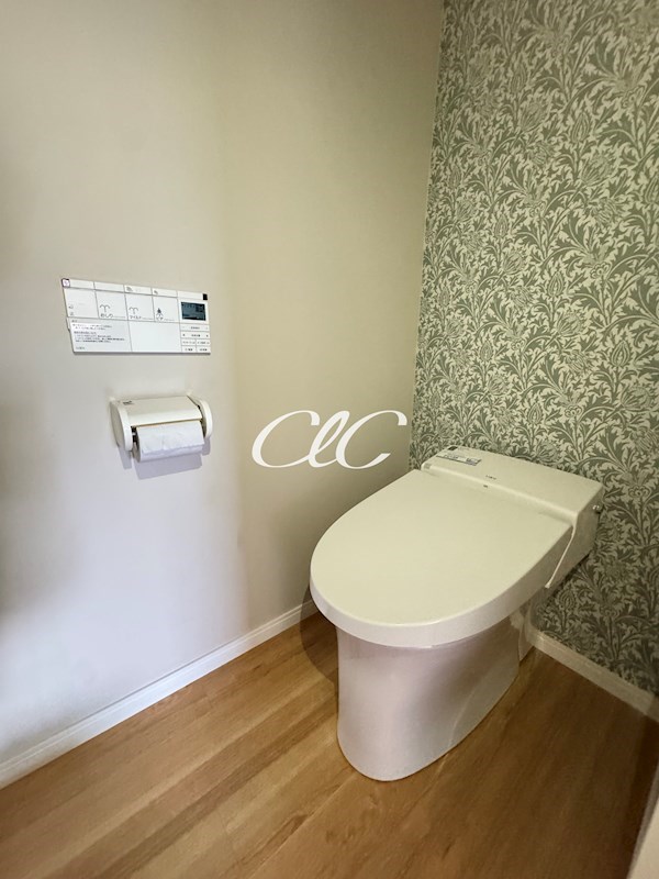 安田ビル その他3