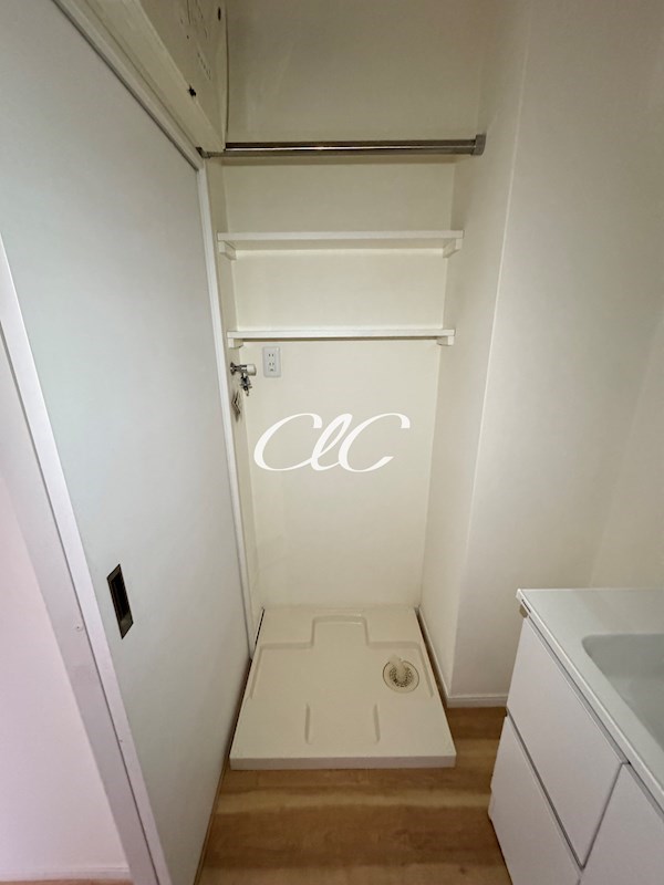 安田ビル その他4