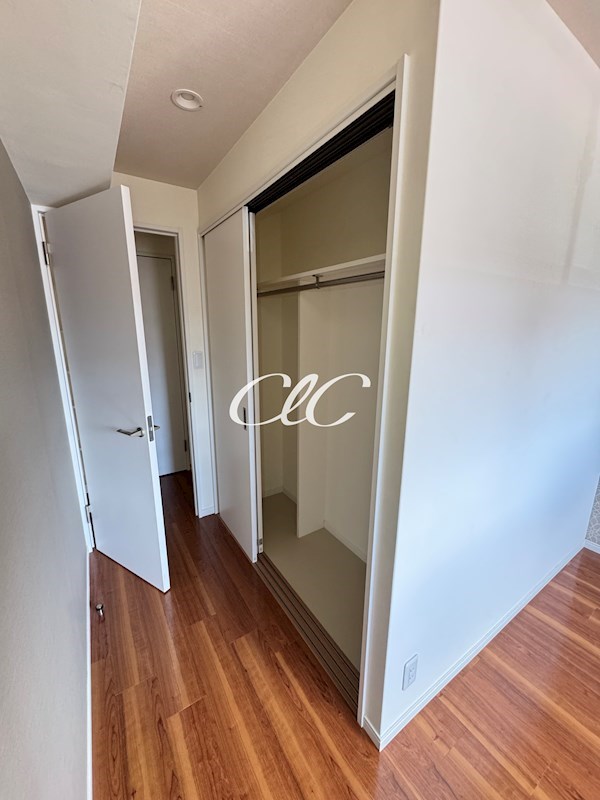 安田ビル その他5