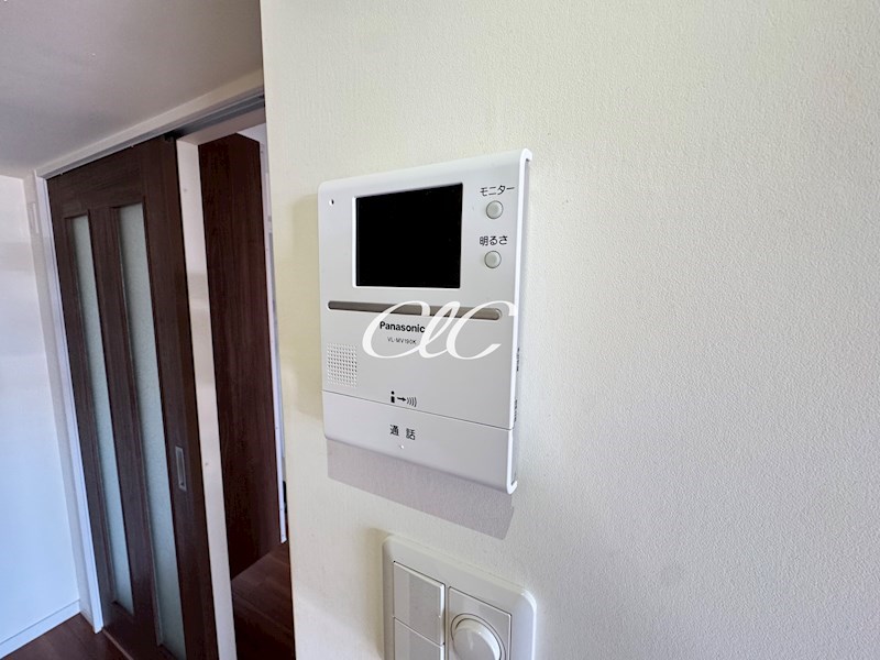 安田ビル その他6