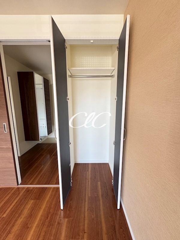 安田ビル その他7