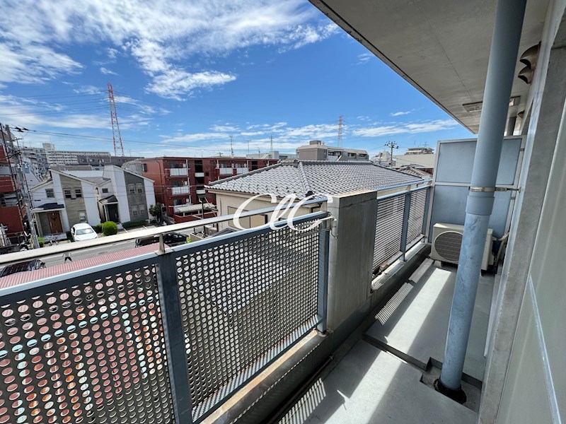 安田ビル その他8