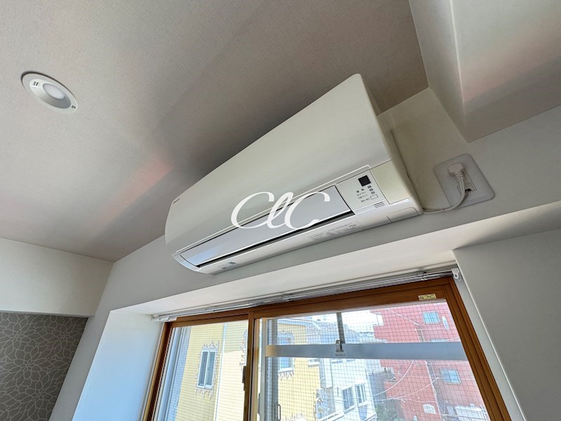 安田ビル その他9