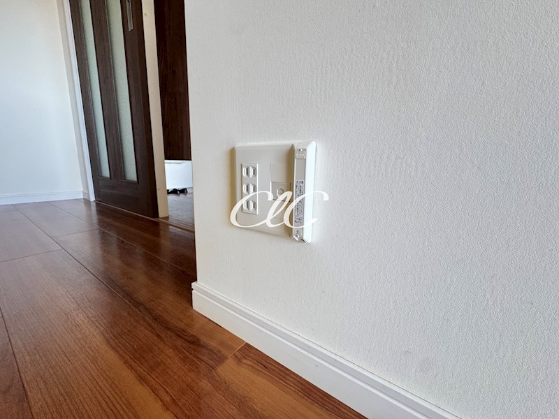 安田ビル その他10