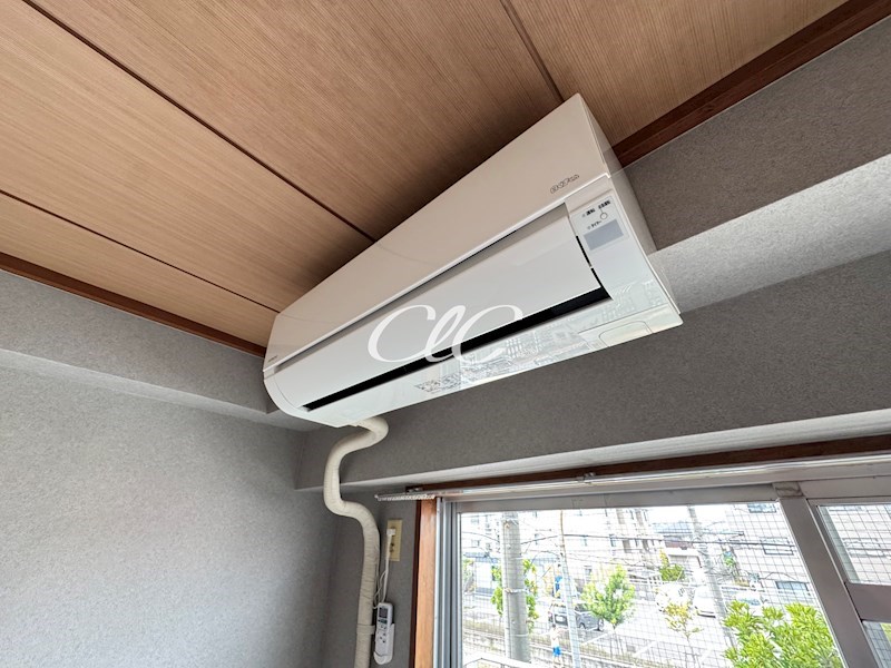 安田ビル その他1