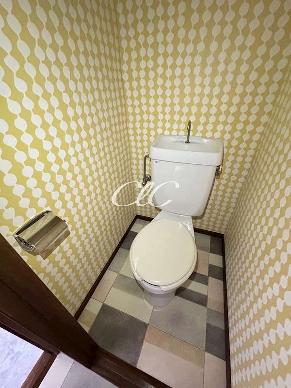 安田ビル その他2