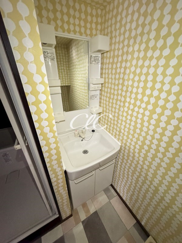 安田ビル その他3