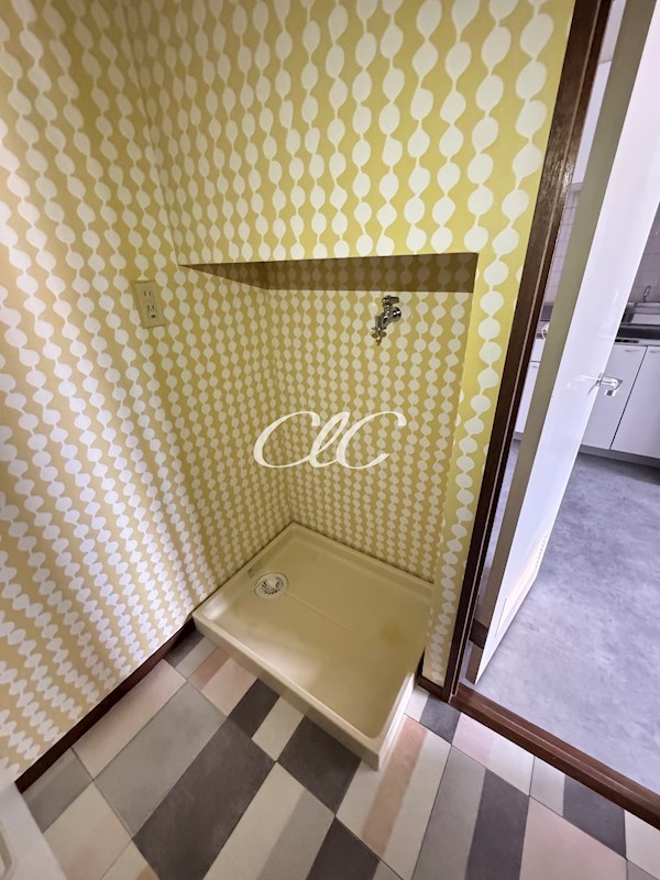 安田ビル その他4