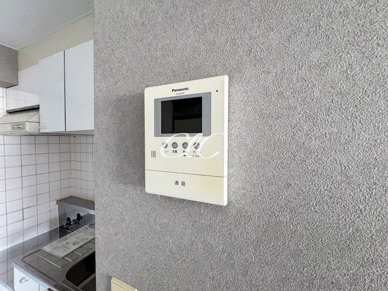 安田ビル その他5