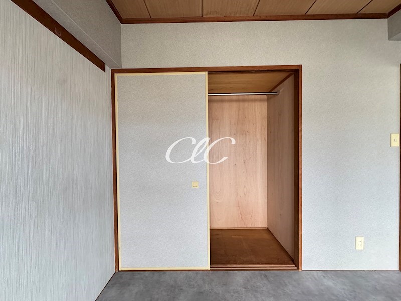 安田ビル その他6