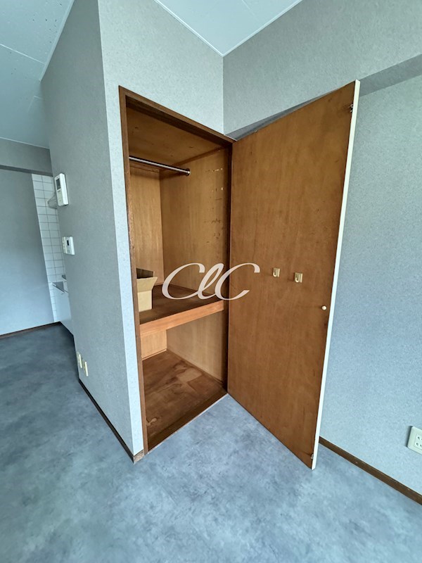 安田ビル その他7