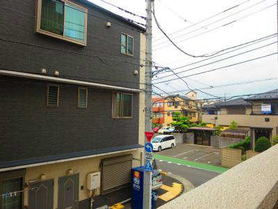 プリマベール その他1