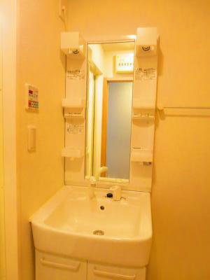 プリマベール その他4