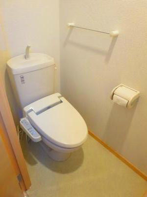 プリマベール その他5