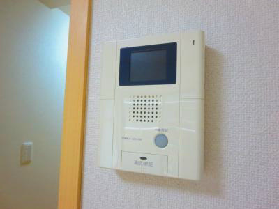 プリマベール その他6