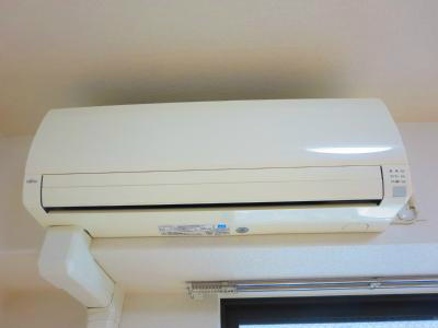 プリマベール その他7