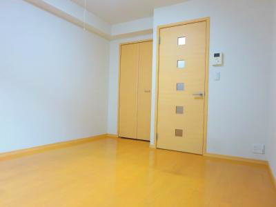 プリマベール その他10