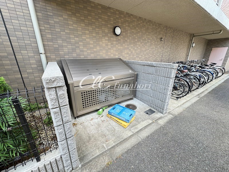 プリマベール その他11