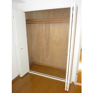 レ・シルフィード その他1