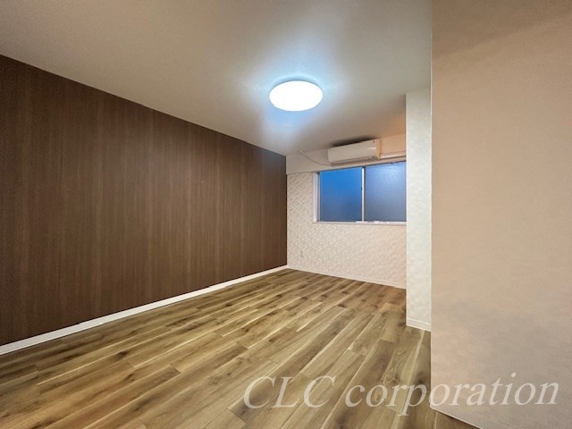 祥日瑞江ビル その他1