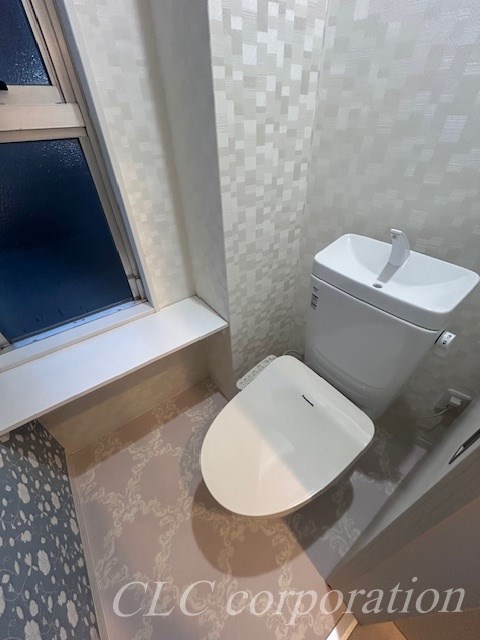 祥日瑞江ビル その他2