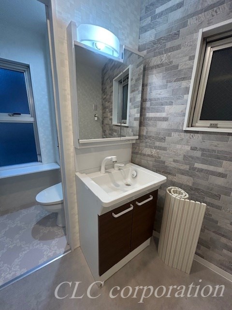 祥日瑞江ビル その他3