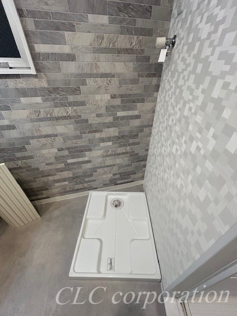 祥日瑞江ビル その他4