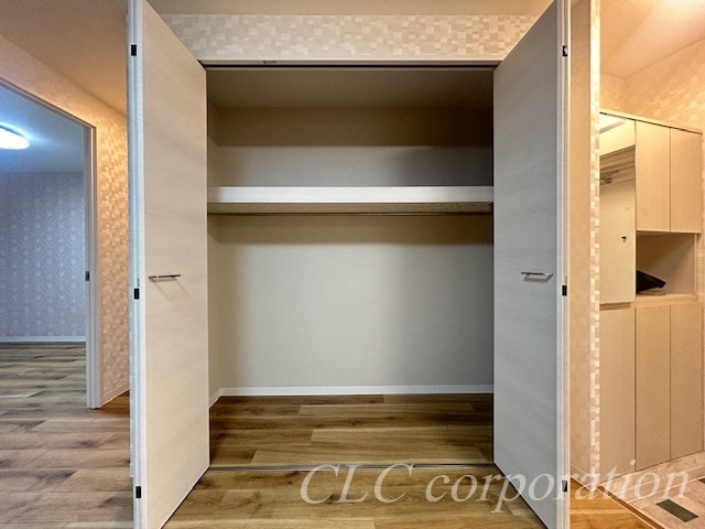 祥日瑞江ビル その他6