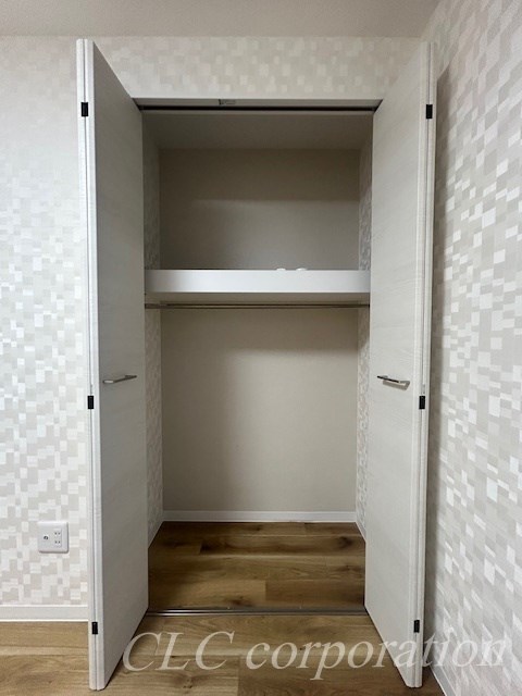 祥日瑞江ビル その他7