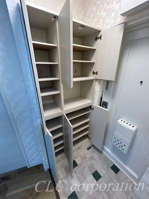 祥日瑞江ビル その他9