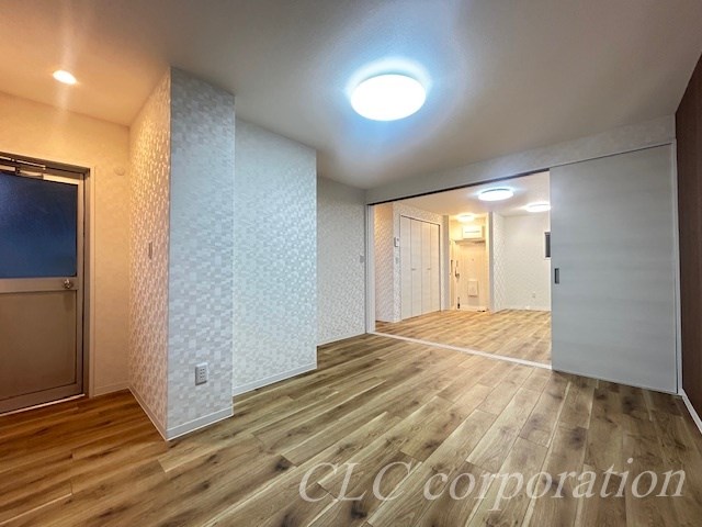 祥日瑞江ビル その他11