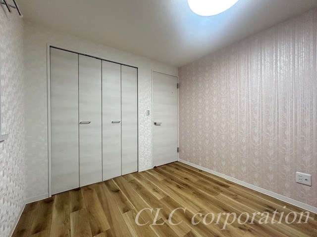 祥日瑞江ビル その他12